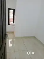 Room available for rent @ 9000/-( 3 month advance)