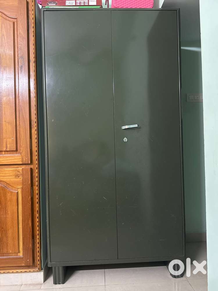 Godrej iron beeruva for sale