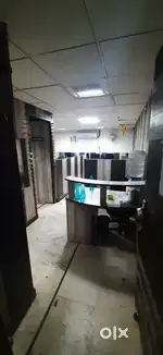 1cabin,1Conference,15sheet,Reception,sec-4,Near -16,Metro