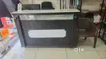 I want to sale my shop furniture in reasonable rate