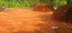 28 cent plot suitable for home construction