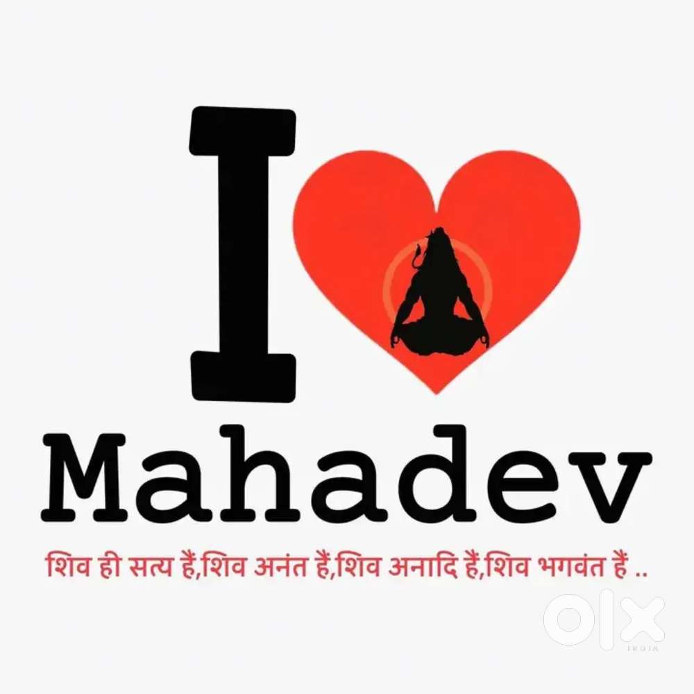 Need helper for cafe