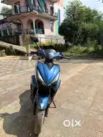 Brand new condition