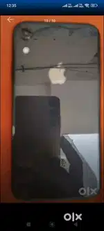 Apple Iphone XR 128 GB