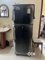 New fridge for sell