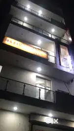 Hiring for hotel reception noida