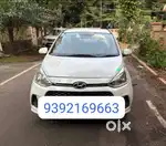 Hyundai Grand i10 1.2 CRDi Sportz, 2018, Diesel