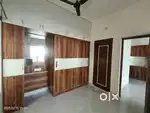 1 BHK HOUSE FOR RENT, ROYAL SHELTERS, BOMMANAHALLI