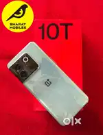 OnePlus 10T 5G    12/256    Green