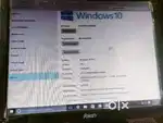 Computer urgent sell