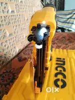 Ingco Tool