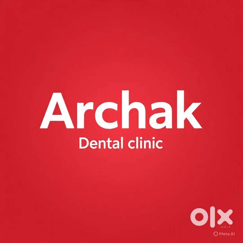 Dental Assistant