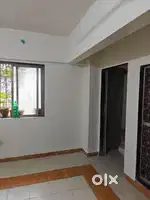 Need roommate / PG in DN nagar, Andheri West