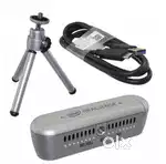 Intel realsense deapth camera