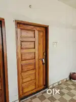 1 RK for small family only