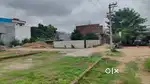 Janki puram VIstar.Kursi Road near shukla chauraha