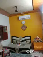 Property selling