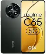 Nice phone in good condition