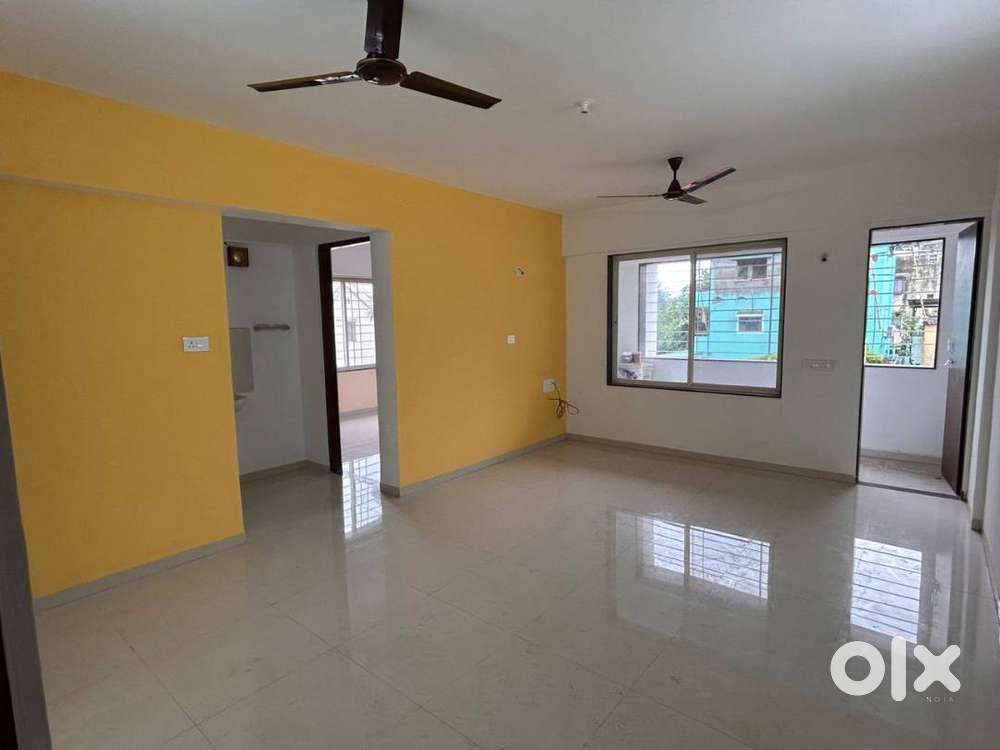 2BHK for sale in Baner