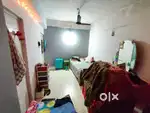 Urgently looking for a decent female tenants for our 3bhk.