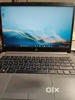 Laptop for Sale - Great condition, perfect for work, study