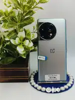 ONEPLUS 11R 8/128GB STORAGE - PRISTINE CONDITION MOBILE WITH BILL.