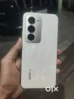 Redmi 15 5g