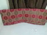 3 x 7 rolex bed in Good condition