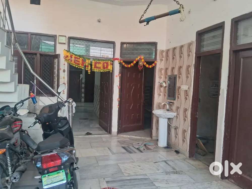 Argent sale move athar city.moke par ret kuch upar kam bhe ho jayga
