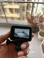 GoPro Hero 11 Black