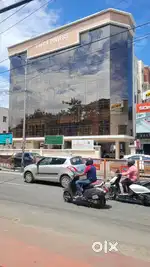 NEAR BROOKEFIELDS MALL