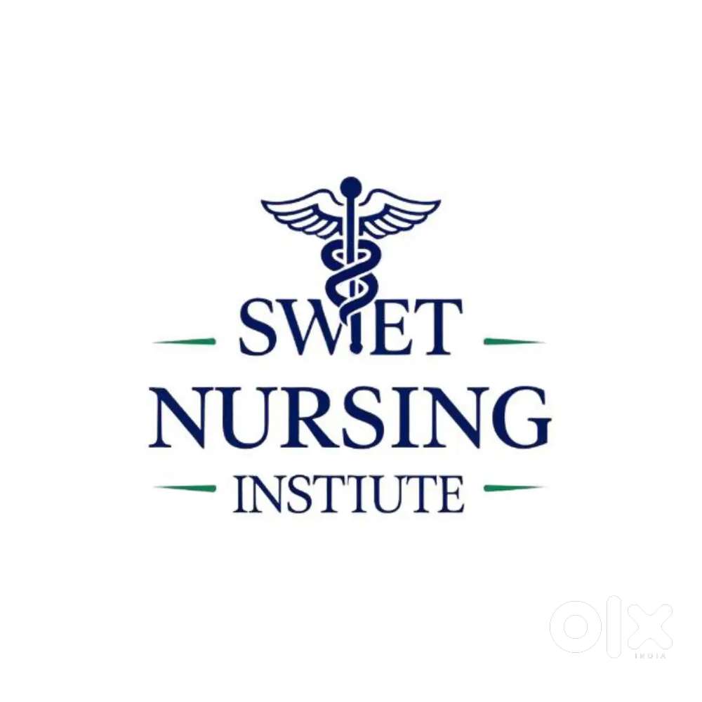 Nursing tuition for nursing students
