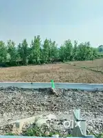 Plots for sale in sabhawala , dehradun four lane highway touched