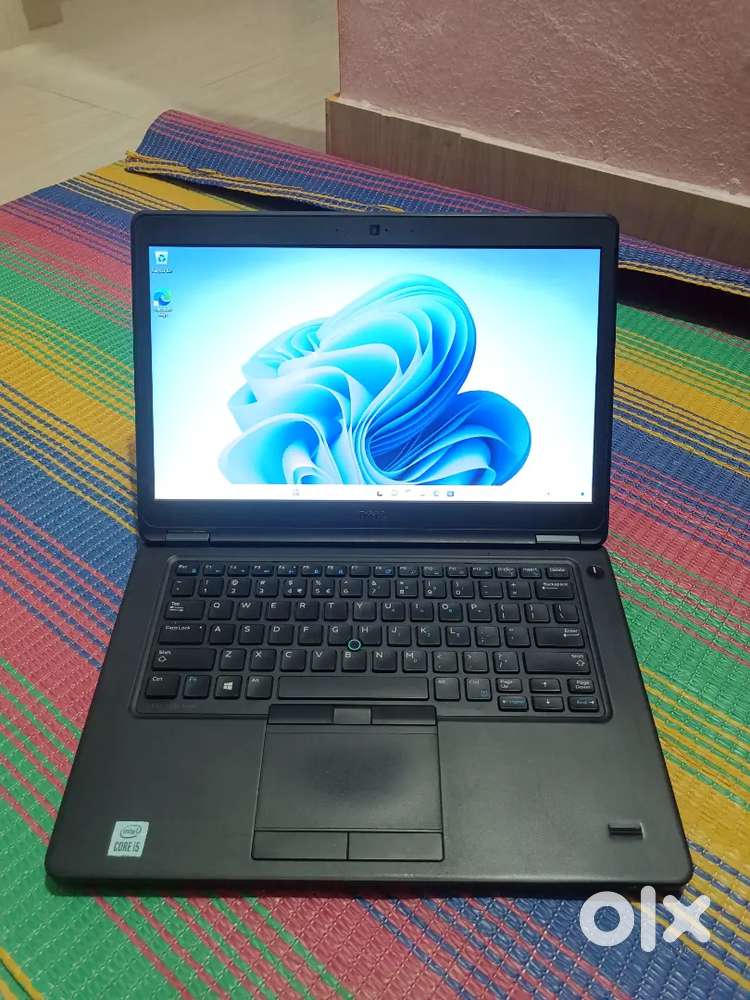 Dell Best student laptop