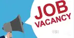 sales men required for purchasing Cars