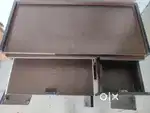Computer Table