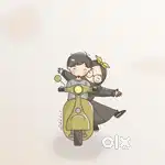 Care taker