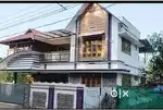 Perumbavoor