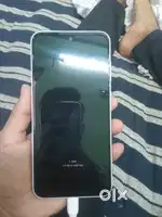 Samsung A35 8/128