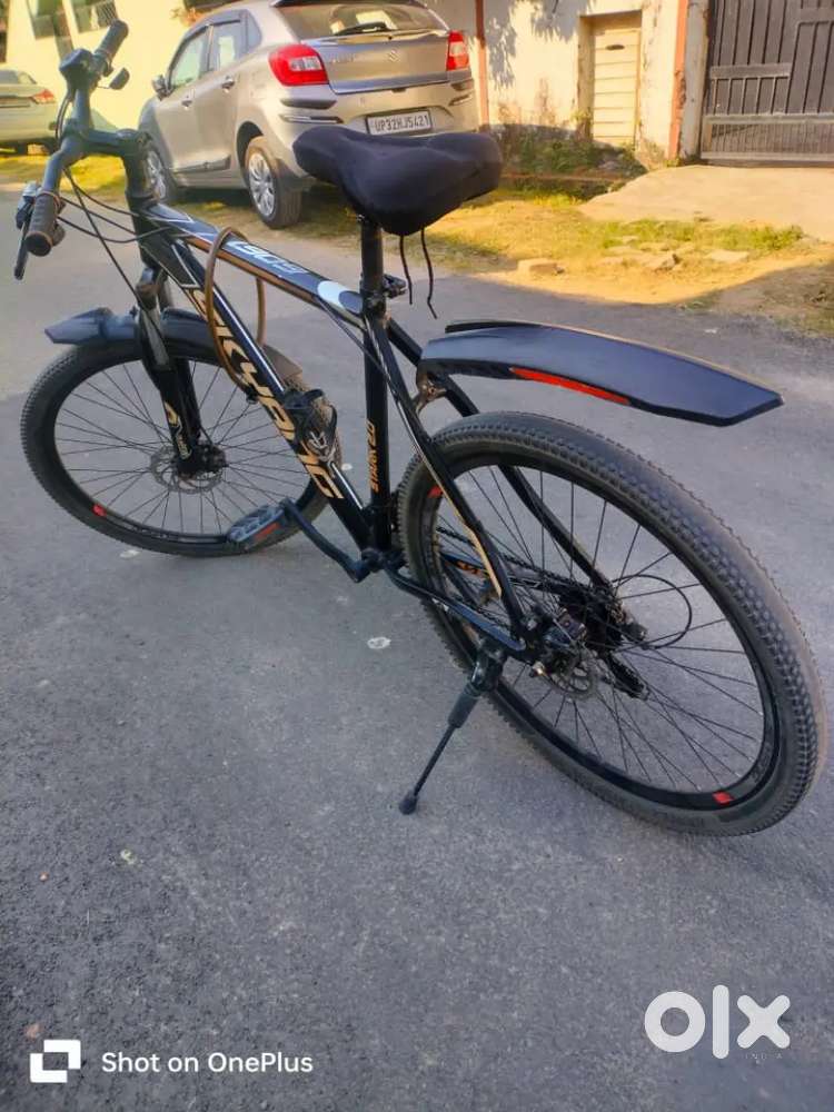 SKYANG STARK 2.0 Bicycle