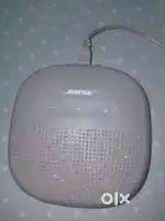 Bose bluetooth speaker