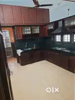 3 BHK Independent house for rent Pettah