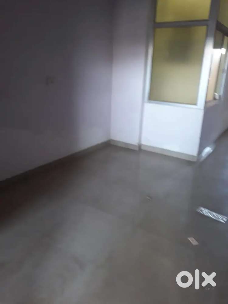 House,Ganesh nagar -A,Kaushik school ke pass