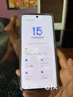 Vivo y400 pro 5g