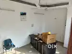 Prrime place for small office