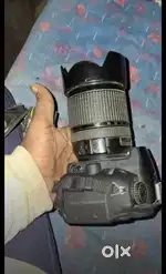 Nikon D7000