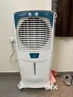 Water cooler