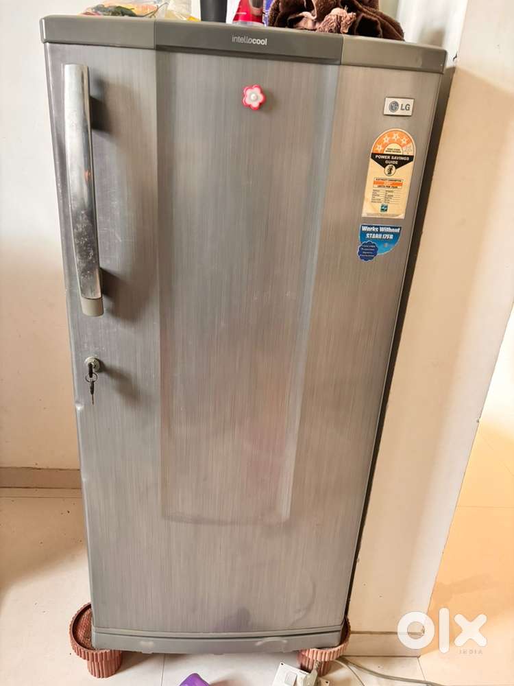 Fridge for Sale