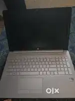 Hp lapto i3 9 gen