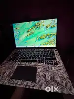 Dell Latitude 5400 Laptop.